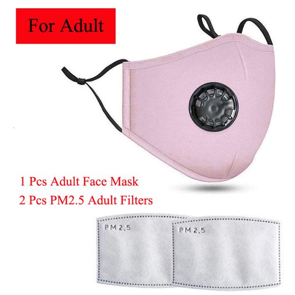 black with valve pm 2.5 filters cotton anti-dust mouth activated carbon mask respirator face cover 5 nnv9y
black with valve pm 2.5 filters cotton anti-dust mouth activated carbon mask respirator face cover 5 nnv9y
