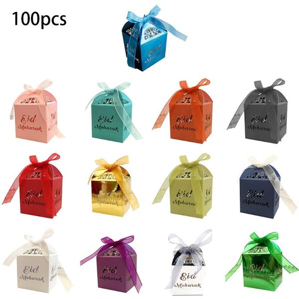 gift wrap muslim ramadan hollow out candy box gold silver eid chocolate middle east carton
gift wrap muslim ramadan hollow out candy box gold silver eid chocolate middle east carton