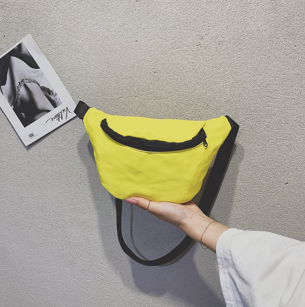 2020 women cute waist bag fashion bumbag for woman crackle belt bag girl cross body bag sac banane casual 3 color qs
2020 women cute waist bag fashion bumbag for woman crackle belt bag girl cross body bag sac banane casual 3 color qs
