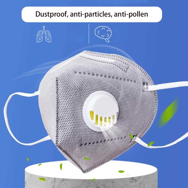 reusable respirator 5 mascherine layer mascara masque masks face protect health of your family mask
reusable respirator 5 mascherine layer mascara masque masks face protect health of your family mask