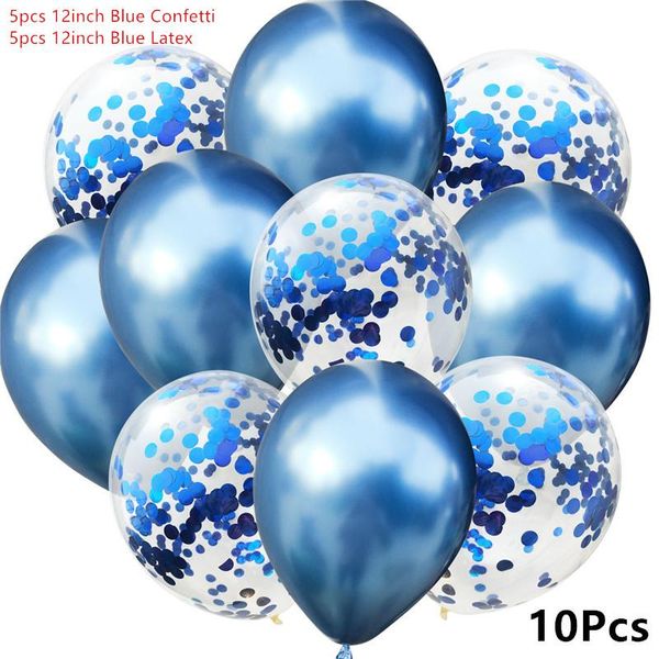 round crown foil balloons happy birthday balloon inflatable air ballons birthday party decoration kids babyshower wedding ballon wmtybr 
round crown foil balloons happy birthday balloon inflatable air ballons birthday party decoration kids babyshower wedding ballon wmtybr