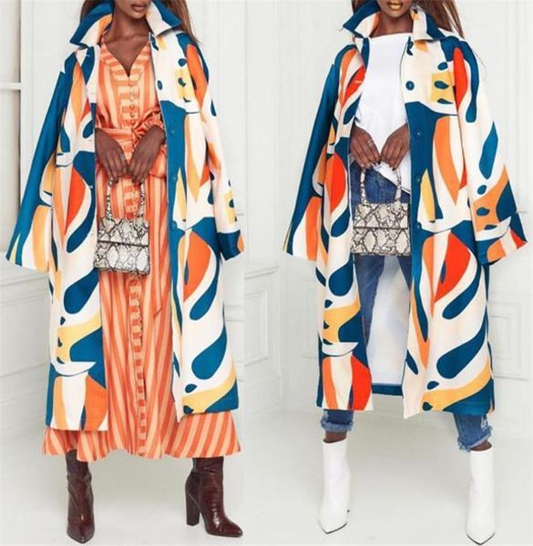 women's coat spring autumn windbreaker coat fashion casual graffiti health cloth digital printing windbreaker1, Tan;black
women's coat spring autumn windbreaker coat fashion casual graffiti health cloth digital printing windbreaker1, Tan;black