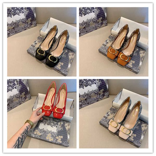 luxury designer latest fashion sandals leather for women high heels chunky heel metal buckle strap ankle wrap open toe outdoor party banquet, Black
luxury designer latest fashion sandals leather for women high heels chunky heel metal buckle strap ankle wrap open toe outdoor party banquet, Black