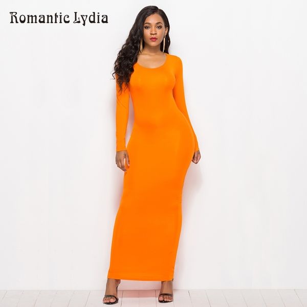 casual bodycon summer dresses women elegant elastic slim straight long sleeve maxi dress plus size y200102, White;black
casual bodycon summer dresses women elegant elastic slim straight long sleeve maxi dress plus size y200102, White;black