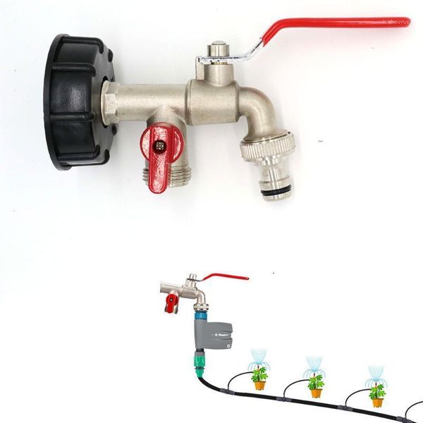 1pc dn50 ibc adapter garden water tank connector ibc 1000 liter rainwater valve adapter tap water connectors garden supplies1
1pc dn50 ibc adapter garden water tank connector ibc 1000 liter rainwater valve adapter tap water connectors garden supplies1