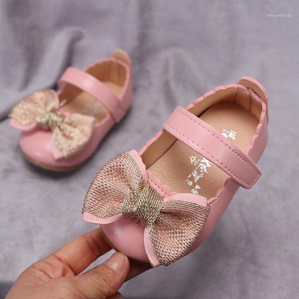 flat shoes girls leather 2021 autumn shallow mouth fashion bowknot children princess female baby toddler d4401, Black;grey
flat shoes girls leather 2021 autumn shallow mouth fashion bowknot children princess female baby toddler d4401, Black;grey