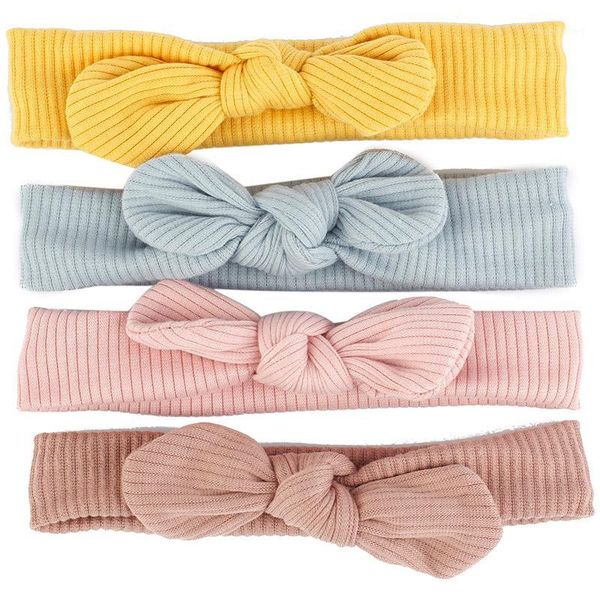newborn baby girls bow knot headbands 2020 girls childs toddler soft cotton ribbed turban head wrap accessories1, Slivery;white
newborn baby girls bow knot headbands 2020 girls childs toddler soft cotton ribbed turban head wrap accessories1, Slivery;white