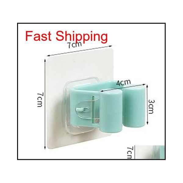 wall mounted mop holder brush broom hanger storage rack kitchen organizer with mounted accessory hangi qylknp pets2010
wall mounted mop holder brush broom hanger storage rack kitchen organizer with mounted accessory hangi qylknp pets2010