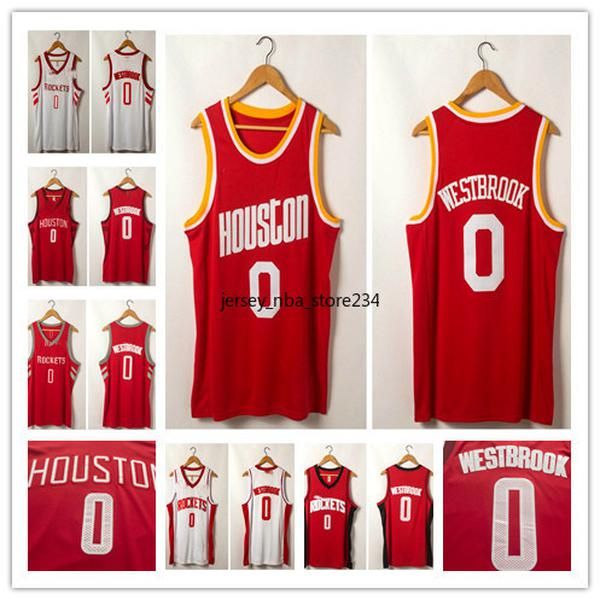 новый мужской 0 рассел westbrook white red jersey подлинный westbrook vancouver 1 nba хьюстон ракеты старинные баскетбольные майки, Black;red
новый мужской 0 рассел westbrook white red jersey подлинный westbrook vancouver 1 nba хьюстон ракеты старинные баскетбольные майки, Black;red