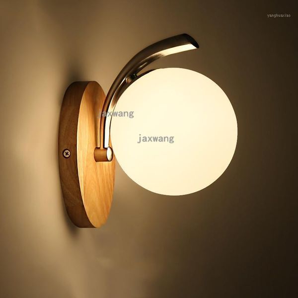 wall lamp modern wood creative living room aisle bedroom light bedside led japanese study reading sconce decor1
wall lamp modern wood creative living room aisle bedroom light bedside led japanese study reading sconce decor1