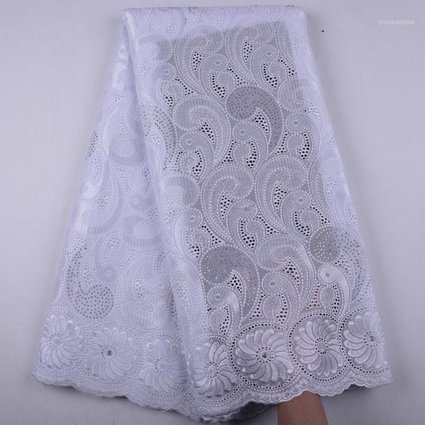 ribbon white swiss voile cotton lace fabric 2021 african in switzerland dry laces for party y14251, Pink;blue
ribbon white swiss voile cotton lace fabric 2021 african in switzerland dry laces for party y14251, Pink;blue