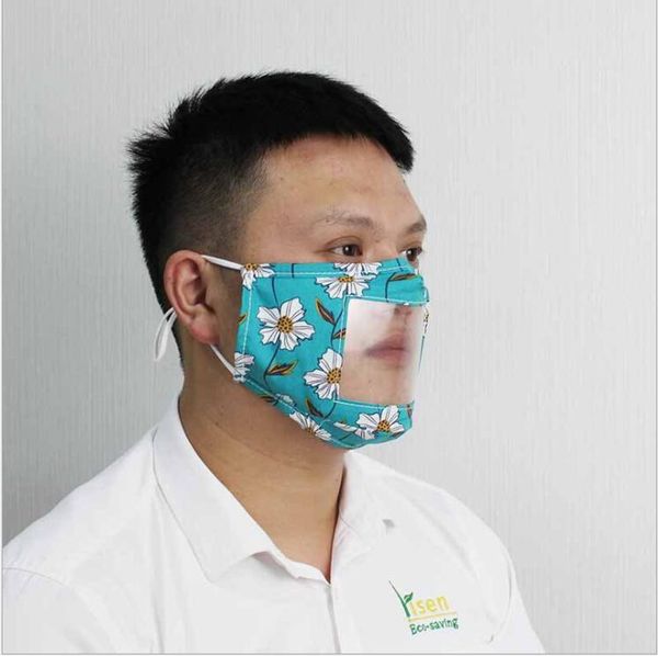 factory lip language respirator transparen window visible mouth cover deaf mute washable face masks outdoor cotton protective mask lsk439
factory lip language respirator transparen window visible mouth cover deaf mute washable face masks outdoor cotton protective mask lsk439