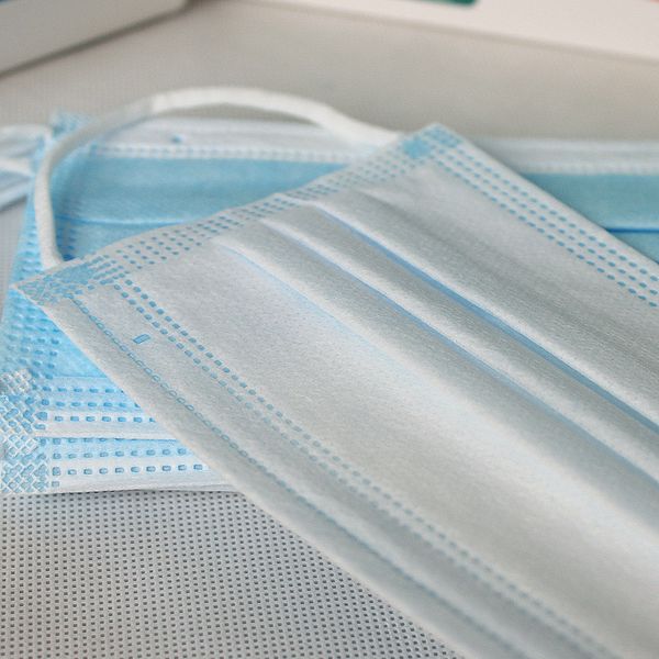 kbxqv layers dustproof masks masks boy disposable ucfpx fa mouth mask safety to kids mask earloop child children 3 anti-dust tavos
kbxqv layers dustproof masks masks boy disposable ucfpx fa mouth mask safety to kids mask earloop child children 3 anti-dust tavos