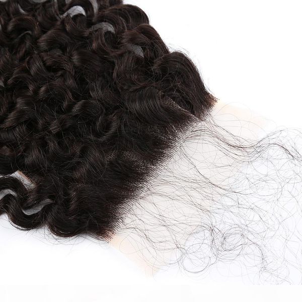 h bella hair 4x4 inch curly wave hd swiss lace closure brazilian peruvian virgin human hair natural black lace closure with baby hair s, Black;brown
h bella hair 4x4 inch curly wave hd swiss lace closure brazilian peruvian virgin human hair natural black lace closure with baby hair s, Black;brown