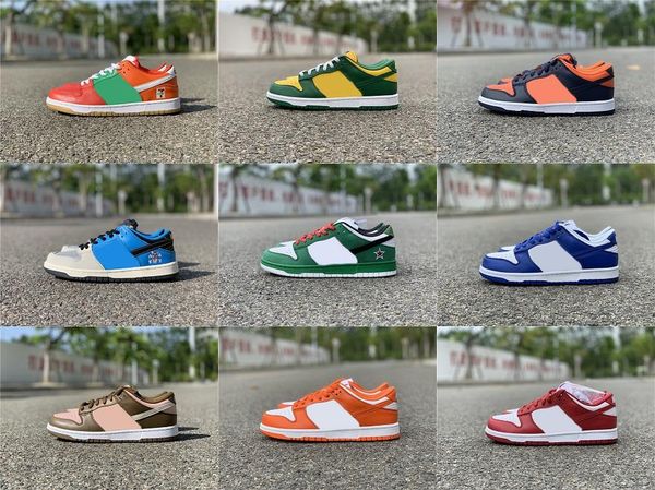 sb dunk 7-11 brazil champ colors dog heineken orange blaze stussy syracuse university red low skateboard shoes men women us 5-11
sb dunk 7-11 brazil champ colors dog heineken orange blaze stussy syracuse university red low skateboard shoes men women us 5-11