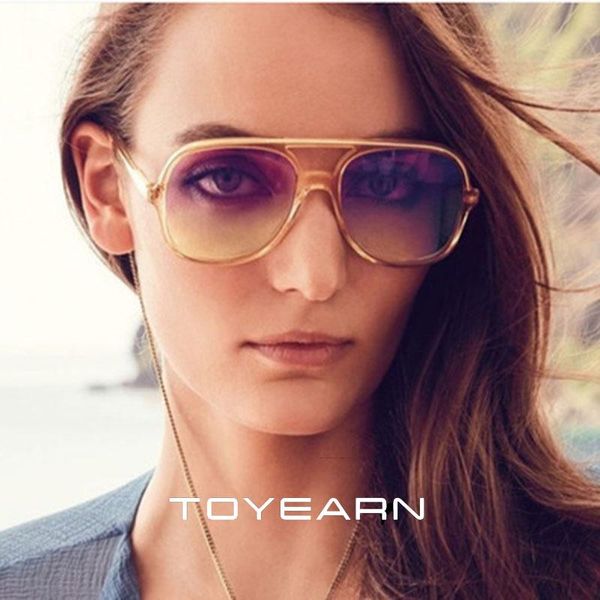 2020 new sunglasses gafas fashion glasses brand gradient women female shades women designer for twin-beam dhsah, White;black
2020 new sunglasses gafas fashion glasses brand gradient women female shades women designer for twin-beam dhsah, White;black