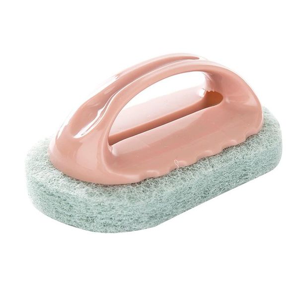 new cleaning strong decontamination bath brush magic sponge eraser cleaner cleaning sponges for kitchen bathroom cleani sqcmkc
new cleaning strong decontamination bath brush magic sponge eraser cleaner cleaning sponges for kitchen bathroom cleani sqcmkc