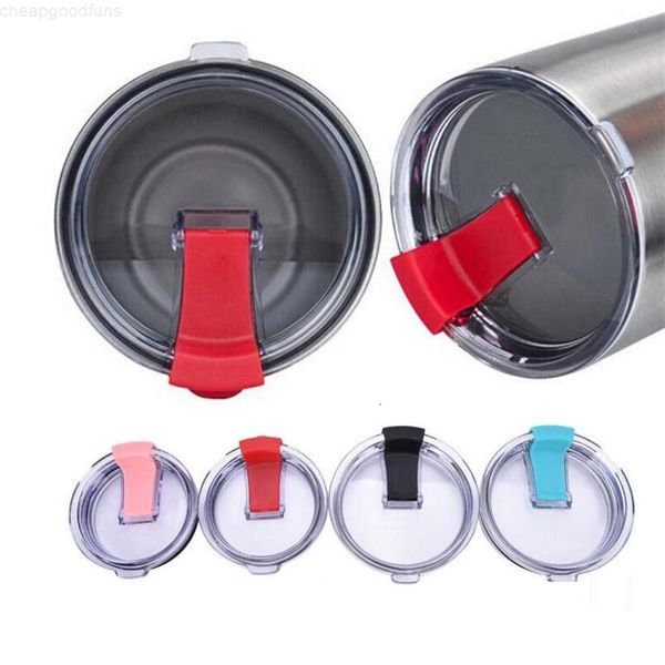 leakproof splash seal spill proof assistant replacement clear lids cover for 20oz 30oz beel mugs
leakproof splash seal spill proof assistant replacement clear lids cover for 20oz 30oz beel mugs