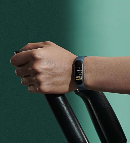 2wsuitable for bracelet 5 dynamic color display large screen 11 kinds of sports mode female health magnetic suction c
2wsuitable for bracelet 5 dynamic color display large screen 11 kinds of sports mode female health magnetic suction c