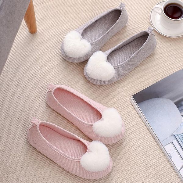 spring new cute women slippers home indoor women house shoes summer ladies outdoor slippers, Black
spring new cute women slippers home indoor women house shoes summer ladies outdoor slippers, Black
