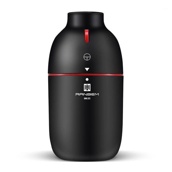 electric coffee grinder small stainless steel household coffee grinder chinese machine grain cereal1
electric coffee grinder small stainless steel household coffee grinder chinese machine grain cereal1