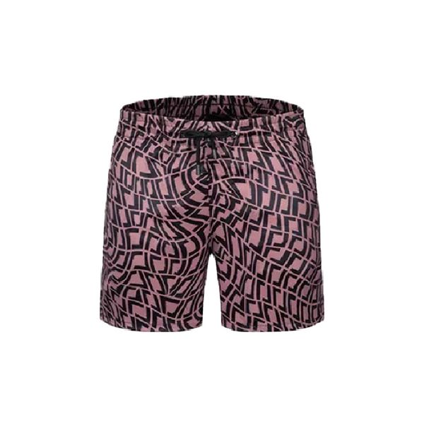 2022 mens designers shorts quick drying swimwear 3d printing f letter pattern summer board beach pants men swim short casual shorts, White;black
2022 mens designers shorts quick drying swimwear 3d printing f letter pattern summer board beach pants men swim short casual shorts, White;black