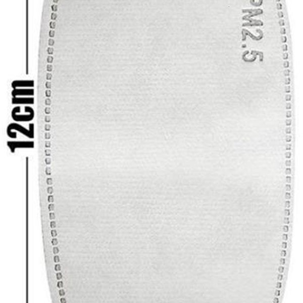 pm2.5 replacement 0utlet filteration pads mask for filter adults and kids dustproof respirator pads fast shipping in sto 1 mcx9
pm2.5 replacement 0utlet filteration pads mask for filter adults and kids dustproof respirator pads fast shipping in sto 1 mcx9