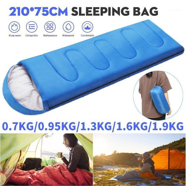 sleeping bags 210x75cm camping bag lightweight 4 season warm envelope waterproof backpacking outdoor traveling hiking1
sleeping bags 210x75cm camping bag lightweight 4 season warm envelope waterproof backpacking outdoor traveling hiking1