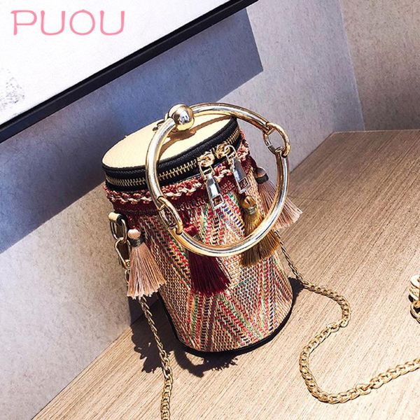 women handbags retro weave feather tassel bucket bag women purses bags summer beach crossbody bag shoulder sac a main n#g15
women handbags retro weave feather tassel bucket bag women purses bags summer beach crossbody bag shoulder sac a main n#g15