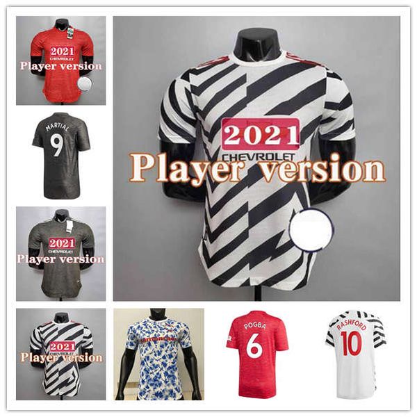 player version 2020 2021 united utd van de beek greenwood b.fernandes fouth soccer football jerseys shirt 20 21 man uniforms, Black;yellow
player version 2020 2021 united utd van de beek greenwood b.fernandes fouth soccer football jerseys shirt 20 21 man uniforms, Black;yellow