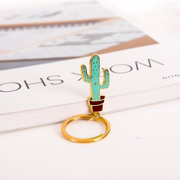tiny cactus key chain gold car key holder gift for friend women succulent potted plant keyring cute trinket fashion jewelry wmtxdm
tiny cactus key chain gold car key holder gift for friend women succulent potted plant keyring cute trinket fashion jewelry wmtxdm