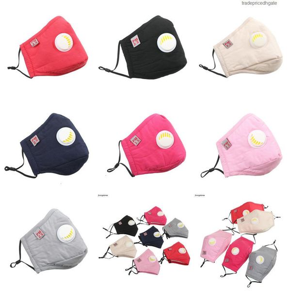 factory 4pol cotton valve with dust mask pm2.5 mouth m masks student washable women for face gvwtp
factory 4pol cotton valve with dust mask pm2.5 mouth m masks student washable women for face gvwtp