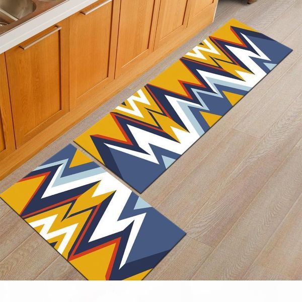 washable non-slip long kitchen floor bedroom living room bedside area rugs bathroom entrance door mat
washable non-slip long kitchen floor bedroom living room bedside area rugs bathroom entrance door mat