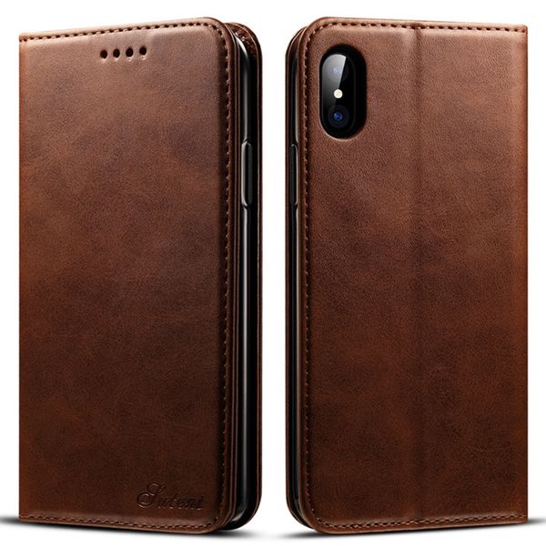 роскошный бизнес-телефон чехол для iphone 12pro 11 xr 7 8 крышка кошелька для samsung note20 s20 note10 plus оптовая торговля
роскошный бизнес-телефон чехол для iphone 12pro 11 xr 7 8 крышка кошелька для samsung note20 s20 note10 plus оптовая торговля