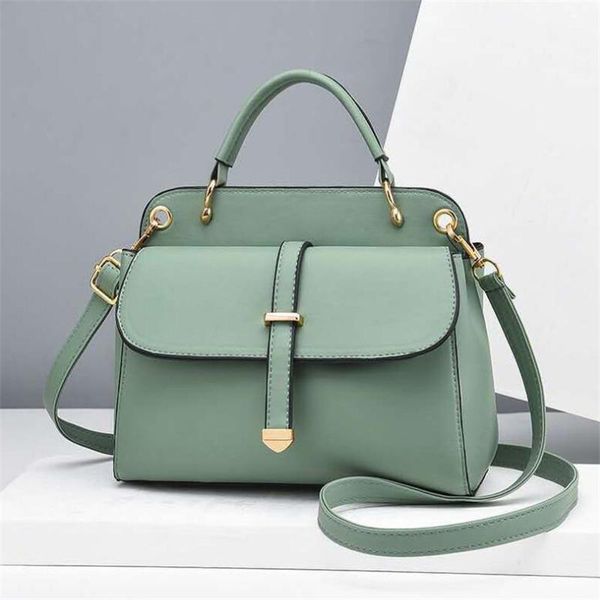 handbag women purse chic totes female split leather shoulder bags large capacity handbags stylish messenger bags
handbag women purse chic totes female split leather shoulder bags large capacity handbags stylish messenger bags