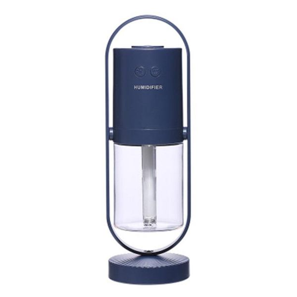 simple atomization mini 360 degree rotating spray air moisturizing negative ion humidifier mute abs pp pe
simple atomization mini 360 degree rotating spray air moisturizing negative ion humidifier mute abs pp pe