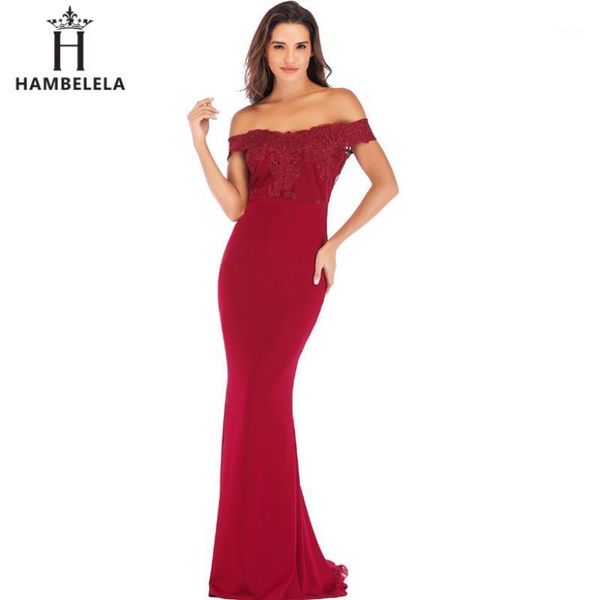 hambelela 2020 mermaid dress strapless cap sleeves pink lace long bridesmaid maxi dresses under 50 wedding party dress1, White;black
hambelela 2020 mermaid dress strapless cap sleeves pink lace long bridesmaid maxi dresses under 50 wedding party dress1, White;black