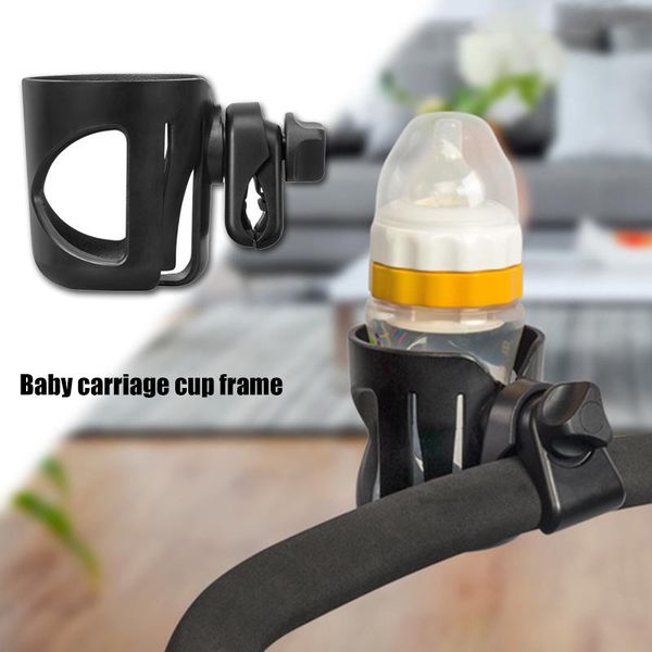 stroller parts & accessories baby cup holder cart bottle rack pushchair carriage buggy for milk water m09
stroller parts & accessories baby cup holder cart bottle rack pushchair carriage buggy for milk water m09
