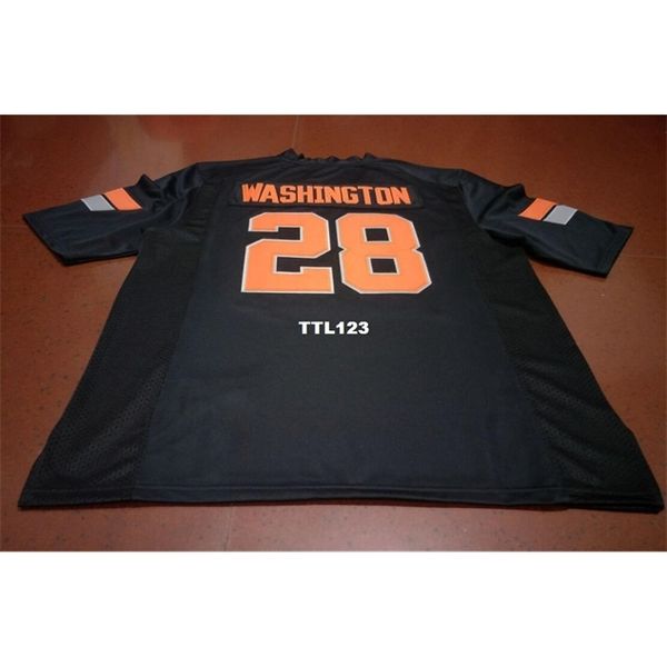 custom 3740 #28 black orange james washingtonn oklahoma state cowboy alumni college jersey size s-4xl or custom any name or number jersey
custom 3740 #28 black orange james washingtonn oklahoma state cowboy alumni college jersey size s-4xl or custom any name or number jersey