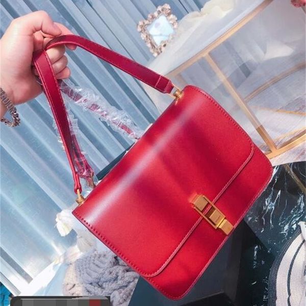 women's fashion crossbody messenger female handbags leather bag ladies shoulder evening bags fss32353
women's fashion crossbody messenger female handbags leather bag ladies shoulder evening bags fss32353