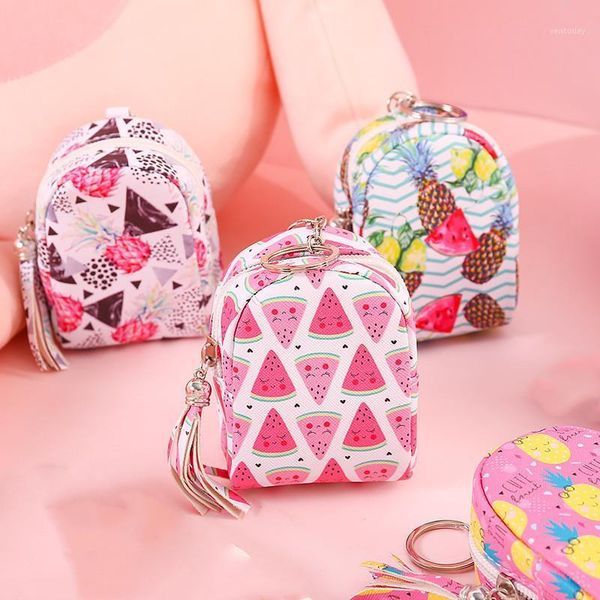 storage bags 9x6.5cm girls diaper sanitary napkin bag pads package coin purse jewelry organizer pouch case1
storage bags 9x6.5cm girls diaper sanitary napkin bag pads package coin purse jewelry organizer pouch case1