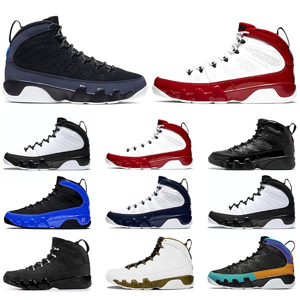 баскетбольные туфли jumpman 9 9s racer blue compred unc спортсмены красные мужские спортивные кроссовки кроссовки бегунов размер 40-47
баскетбольные туфли jumpman 9 9s racer blue compred unc спортсмены красные мужские спортивные кроссовки кроссовки бегунов размер 40-47