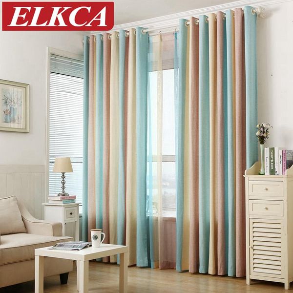 striped printed window curtains for the bedroom fancy children modern curtains for living room faux linen kids
striped printed window curtains for the bedroom fancy children modern curtains for living room faux linen kids