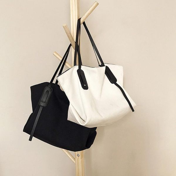 cross body trend women bag large shoulder purse travel bags canvas quilted female luxury handbags design for girls #srn
cross body trend women bag large shoulder purse travel bags canvas quilted female luxury handbags design for girls #srn