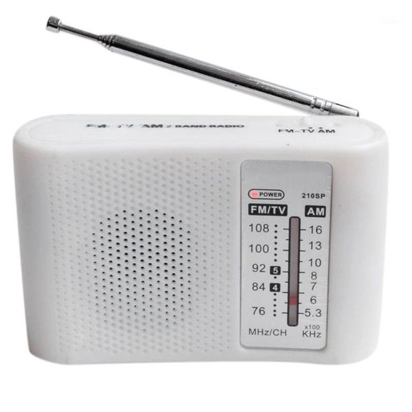 radio for arduino am / fm stereo kit diy cf210sp electronic production suite1
radio for arduino am / fm stereo kit diy cf210sp electronic production suite1
