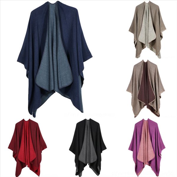 63v plain colorshijab cotton wrap viscose shl and solid color scarf long shawl scarf crinkle hijab shawl muslim, Black
63v plain colorshijab cotton wrap viscose shl and solid color scarf long shawl scarf crinkle hijab shawl muslim, Black