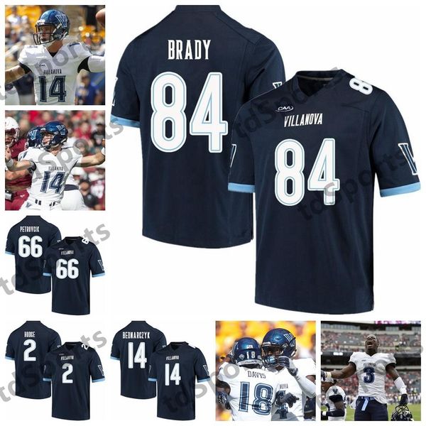 ncaa villanova wildcats college football jerseys mens howie long jersey daniel smith jaaron hayek andrew perez todd summers custom stitched, Black
ncaa villanova wildcats college football jerseys mens howie long jersey daniel smith jaaron hayek andrew perez todd summers custom stitched, Black