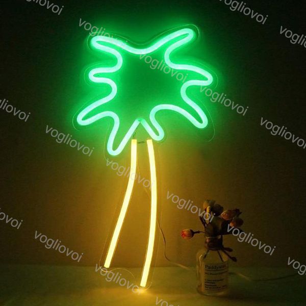 led neon sign smd2835 indoor night light design coconut tree model with transparent backplane holiday xmas party wedding table lamps dhl
led neon sign smd2835 indoor night light design coconut tree model with transparent backplane holiday xmas party wedding table lamps dhl