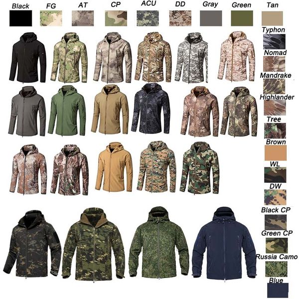 outdoor woodland hunting shooting clothing tactical camo coat combat clothing camouflage outdoor hoody softshell jacket no05-201, Red
outdoor woodland hunting shooting clothing tactical camo coat combat clothing camouflage outdoor hoody softshell jacket no05-201, Red