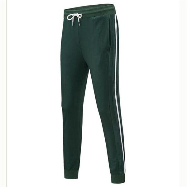 men s clothing pants clothes pluse men mens luxurys casual pants joggers trousers sportwear sport designers long size sweatpants women cpdr, Black
men s clothing pants clothes pluse men mens luxurys casual pants joggers trousers sportwear sport designers long size sweatpants women cpdr, Black